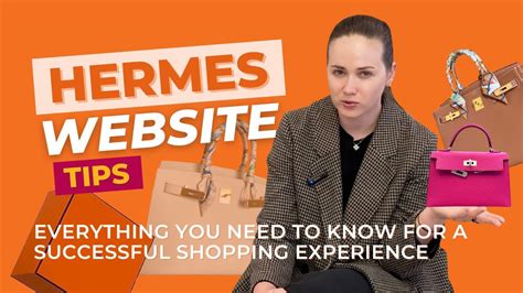 hermes italy website|hermes outlet online.